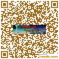 Квартиры Пхукет Продаётся Таиланд | QR-CODE ...