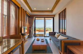 Дом для продажи в กระบี่, Таиланд