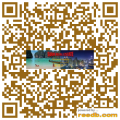 Hotel กระบี่ In vendita Tailandia | QR-CODE ...