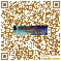 Apartment Bangkok for sale Thailand | QR-CODE ...