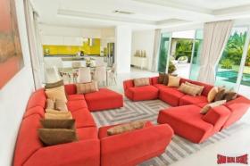 Szőlőskert Chon Buri Eladó Thaiföld