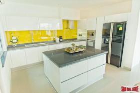 Szőlőskert Chon Buri Eladó Thaiföld