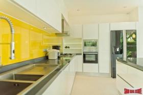 Szőlőskert Chon Buri Eladó Thaiföld