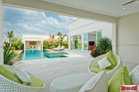 Szőlőskert Chon Buri Eladó Thaiföld