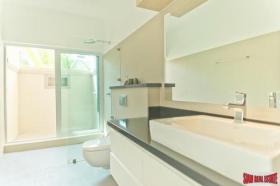 Szőlőskert Chon Buri Eladó Thaiföld