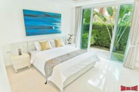 Szőlőskert Chon Buri Eladó Thaiföld