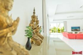 Szőlőskert Chon Buri Eladó Thaiföld