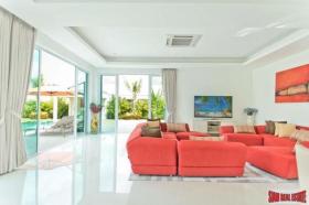 Szőlőskert Chon Buri Eladó Thaiföld