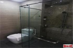 Moradia Apartamento Chon Buri À venda Tailândia Moradia Apartamento Chon Buri À venda Tailândia