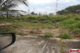 Emlak arazi / ormancılık Phuket Satılık Tayland