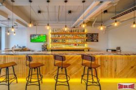 Hotel Phuket Venda Tailândia