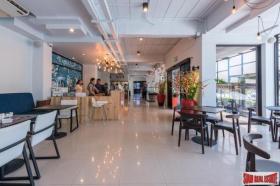 Hotel Phuket Venda Tailândia