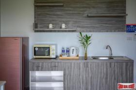 Hotel Phuket Venda Tailândia