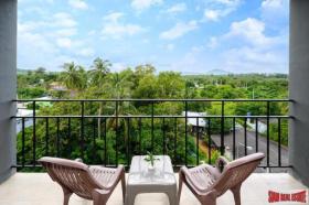 Hotel Phuket Venda Tailândia