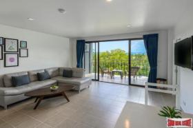 Hotel Phuket Venda Tailândia