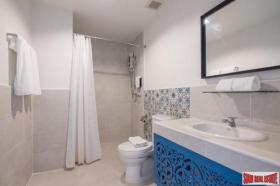 Hotel Phuket Venda Tailândia