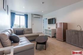 Hotel Phuket Venda Tailândia