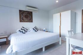 Hotel Phuket Venda Tailândia