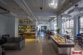 Hotel Phuket Venda Tailândia