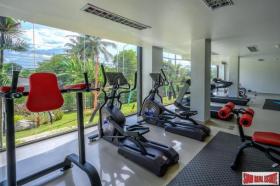 Hotel Phuket Venda Tailândia