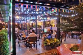 Hotel Phuket Venda Tailândia