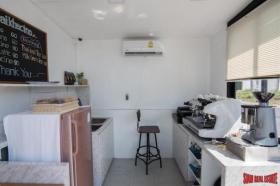 Hotel Phuket Venda Tailândia