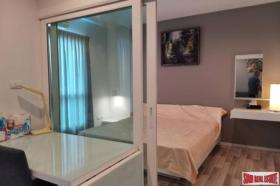 Plat te koop in Chiang Mai, Thailand Plat te koop in Chiang Mai, Thailand