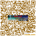 Villa Surat Thani te koop Thailand | QR-CODE ...