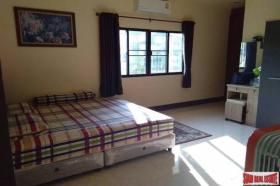 ハウス チェンマイ 販売中 タイ