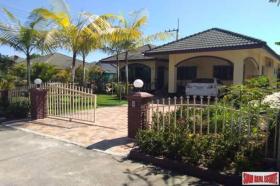 Haus zu verkaufen in Chiang Mai, Thailand Haus zu verkaufen in Chiang Mai, Thailand