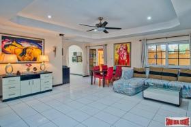 Hotel Chon Buri Venda Tailândia