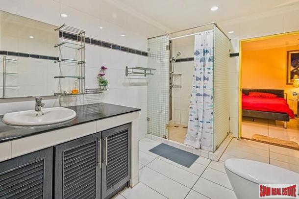 Otel Chon Buri Satılık Tayland