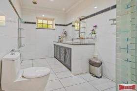 Hotel Chon Buri Venda Tailândia