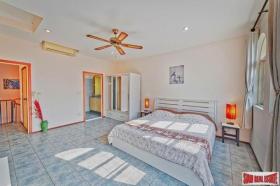 Hotel Chon Buri Venda Tailândia