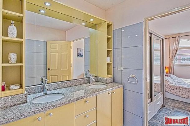 Otel Chon Buri Satılık Tayland