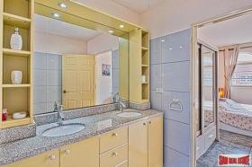 Hotel Chon Buri Venda Tailândia