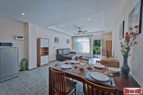 Hotel Chon Buri Venda Tailândia