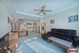 Hotel Chon Buri Venda Tailândia