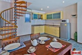 Hotel Chon Buri Venda Tailândia