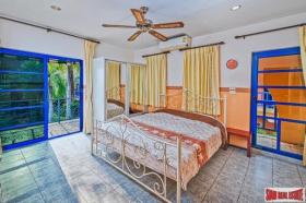 Hotel Chon Buri Venda Tailândia