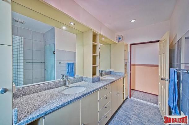 Otel Chon Buri Satılık Tayland