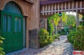 Hotel Chon Buri Venda Tailândia