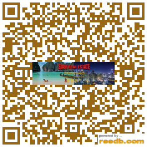 Otel Chon Buri Satılık Tayland | QR-CODE ...