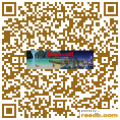 Hotel Chon Buri Venda Tailândia | QR-CODE ...