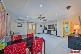 Hotel Chon Buri Venda Tailândia