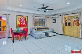 Hotel Chon Buri Venda Tailândia