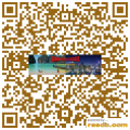 Property land/forestry Chiang Mai For Sale Thailand | QR-CODE ...