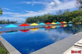 扁平 出售 于 普吉岛, 泰国 扁平 出售 于 普吉岛, 泰国