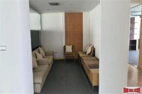 Office / Practice Bangkok Eladó Thaiföld