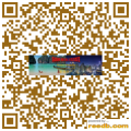 Plat Bangkok te koop Thailand | QR-CODE ... Plat Bangkok te koop Thailand | QR-CODE ...